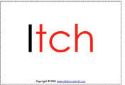 tch-ending-sound-word-flashcards